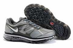 nike femme air max 2012 basket nike air max running course a pied la depollution